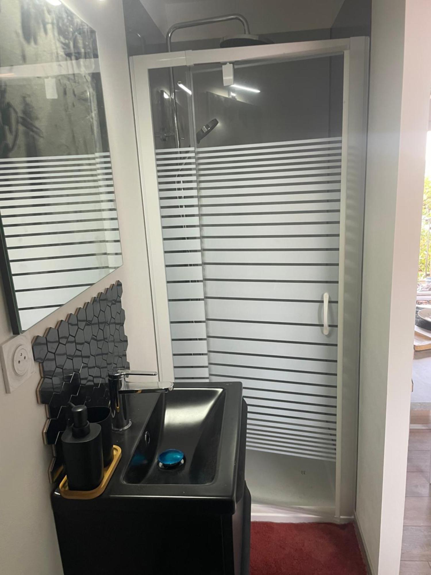 Studio A 15 Mn De Toulouse A Castelginest Buitenkant foto